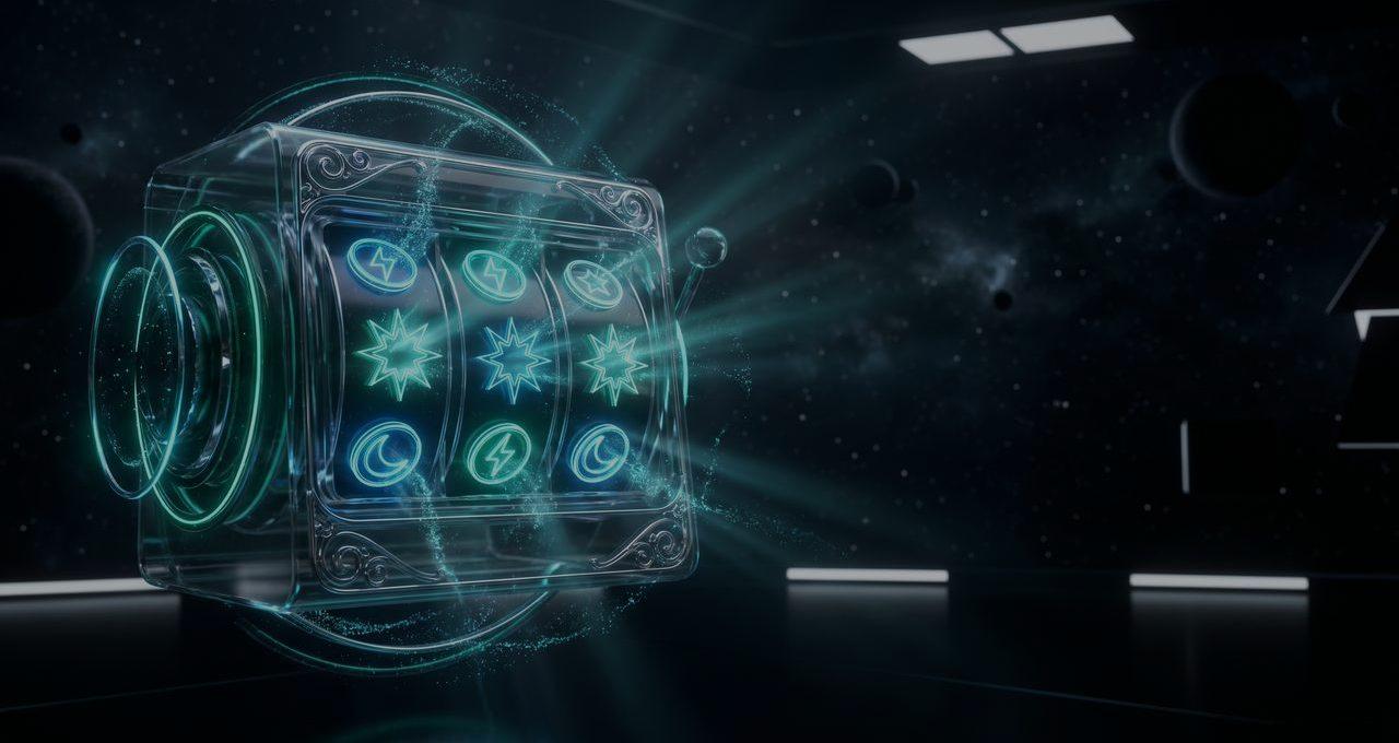 Cosmobet