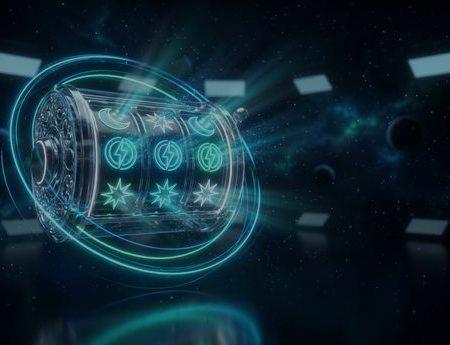 Cosmobet