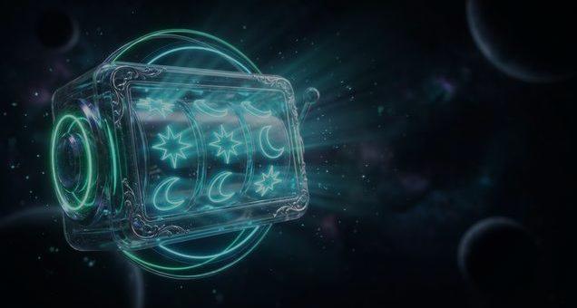 Cosmobet