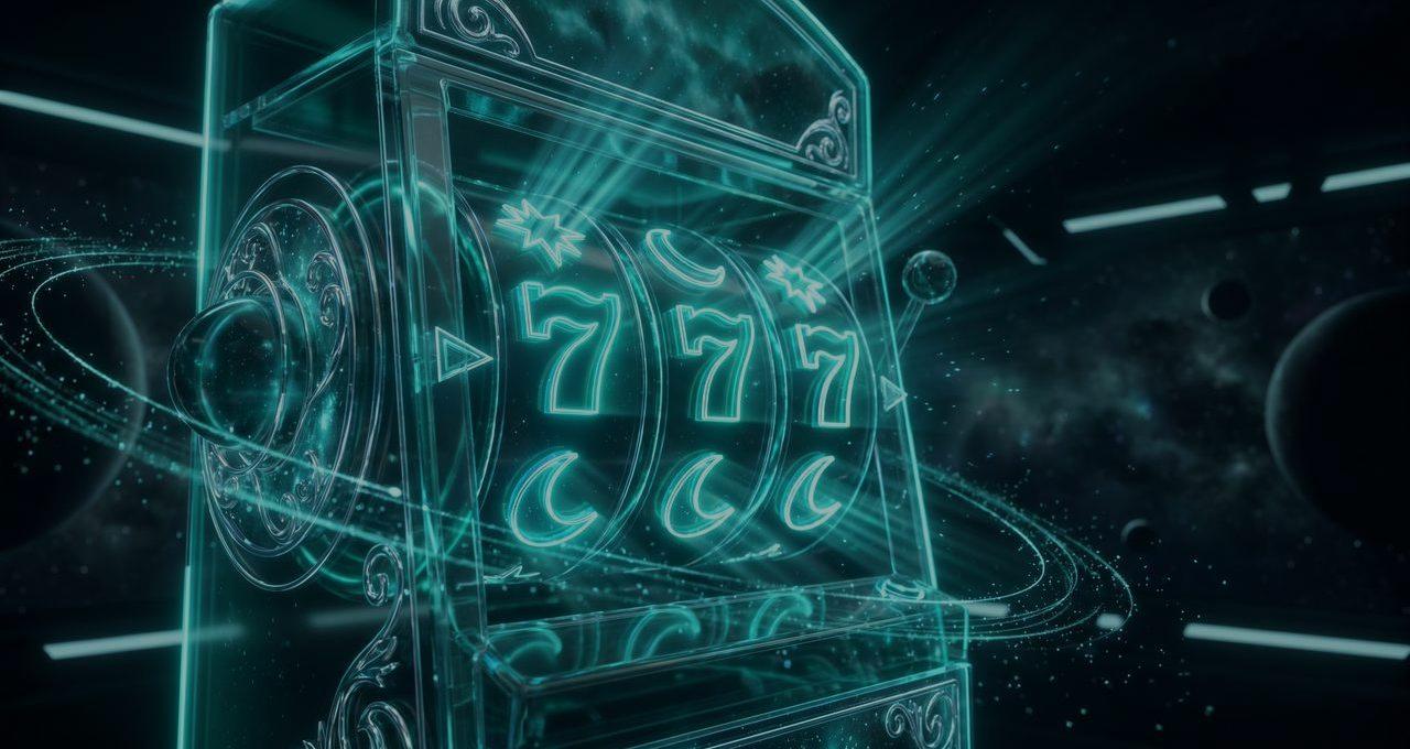Cosmobet