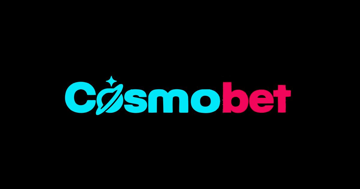 Top Slots at Cosmobet